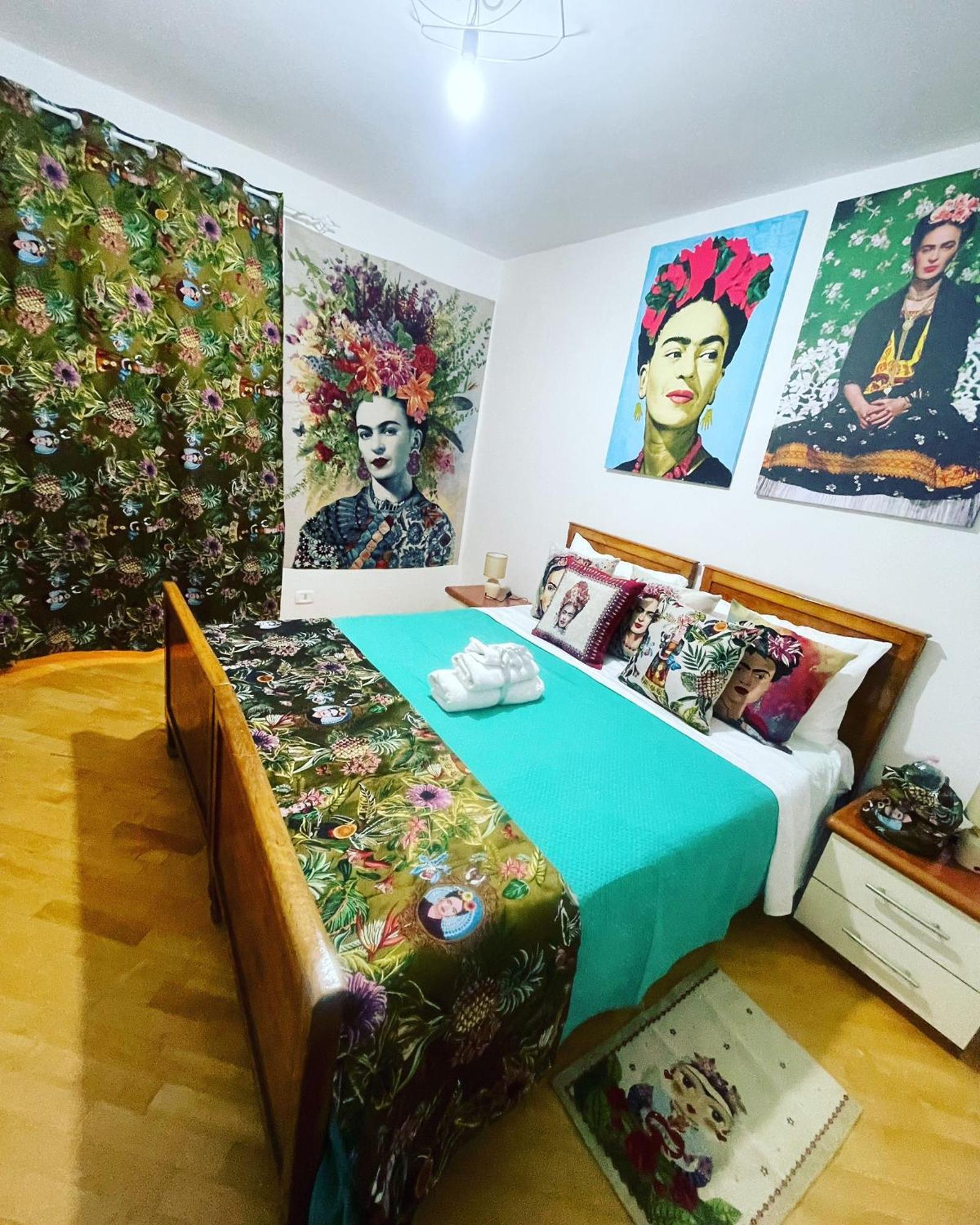 Plebiscito Charme Rooms Napoli Ngoại thất bức ảnh